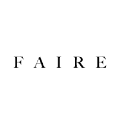 PBW Wholesale Now Available on Faire! PBW Wholesale Now Available on Faire!