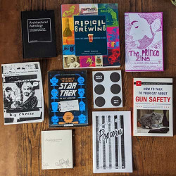 Gifts For People With Oddly Specific Interests