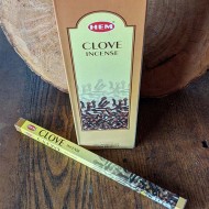 Incense - pick from a variety of 25