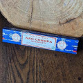 Incense - pick from a variety of 25
