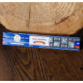 Incense - pick from a variety of 25