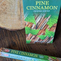 Incense - pick from a variety of 25