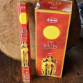 Incense - pick from a variety of 25