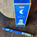 Incense - pick from a variety of 25