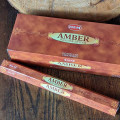 Incense - pick from a variety of 25