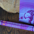 Incense - pick from a variety of 25