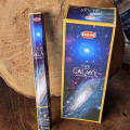 Incense - pick from a variety of 25