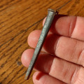 Iron Nails -5 Iron Nails -5
