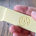 Pentacle Bone Folder