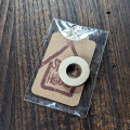 Tiny Stand for Stone Spheres Tiny Stand for Stone Spheres