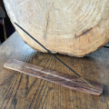 Sandalwood Satya Incense Sandalwood Satya Incense