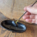 Sandalwood Satya Incense Sandalwood Satya Incense