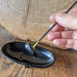 Nag Champa/ Super Hit combo Satya Incense Nag Champa/ Super Hit combo Satya Incense