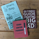 DIY & How-to DIY & How-to