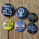 Intersectional Politics Intersectional Politics
