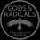 Gods and Radicals