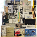 Zines