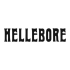 Hellebore