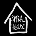 Spiral House: Magic, Occult & Folklore Spiral House: Magic, Occult & Folklore