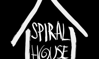 2023 Hoilday Shipping Deadlines