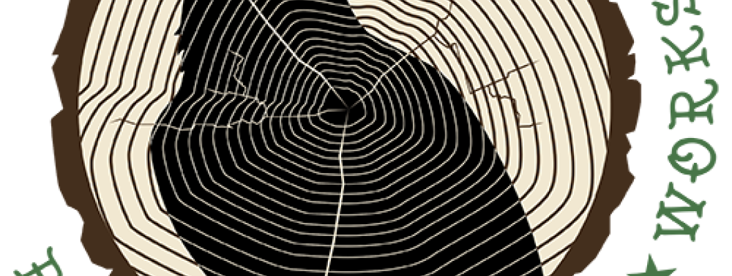 2026 Vending and Music Events