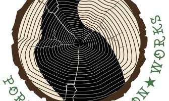 Proudly Powered by American-Made Quality!