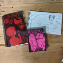 Planners & Organizers
