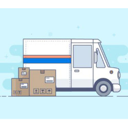 2021 Holiday Shipping Estimates! 2021 Holiday Shipping Estimates!