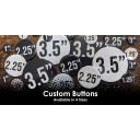 Custom Items Custom Items