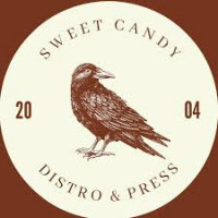 ♡ SweetCandy ♡ Ferrara Sweetarts Giant Chewy | 1.35oz, 36ct, Box – Jack's Candy