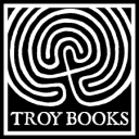 Troy Books Publications