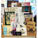 Witchcraft & Magic Zines
