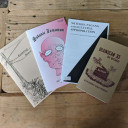 Witchcraft, Magic, and Pagan Zines Witchcraft, Magic, and Pagan Zines