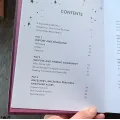 Ancestral Magic: A Modern Witch's Guide to Folk Traditions & Reconnection Ancestral Magic: A Modern Witch's Guide to Folk Traditions & Reconnection