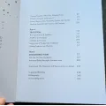Ancestral Magic: A Modern Witch's Guide to Folk Traditions & Reconnection Ancestral Magic: A Modern Witch's Guide to Folk Traditions & Reconnection