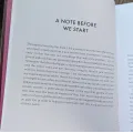 Ancestral Magic: A Modern Witch's Guide to Folk Traditions & Reconnection Ancestral Magic: A Modern Witch's Guide to Folk Traditions & Reconnection