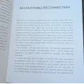Ancestral Magic: A Modern Witch's Guide to Folk Traditions & Reconnection Ancestral Magic: A Modern Witch's Guide to Folk Traditions & Reconnection