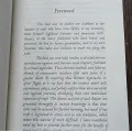 A Broom at Midnight: 13 Gates of Witchcraft by Spirit Flight A Broom at Midnight: 13 Gates of Witchcraft by Spirit Flight