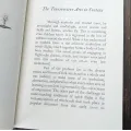 A Broom at Midnight: 13 Gates of Witchcraft by Spirit Flight A Broom at Midnight: 13 Gates of Witchcraft by Spirit Flight