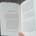 A Broom at Midnight: 13 Gates of Witchcraft by Spirit Flight A Broom at Midnight: 13 Gates of Witchcraft by Spirit Flight
