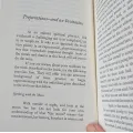 A Broom at Midnight: 13 Gates of Witchcraft by Spirit Flight A Broom at Midnight: 13 Gates of Witchcraft by Spirit Flight