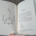A Broom at Midnight: 13 Gates of Witchcraft by Spirit Flight A Broom at Midnight: 13 Gates of Witchcraft by Spirit Flight
