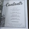 Concrete Botany: The Ecology of Plants in the Age of Human Disturbance