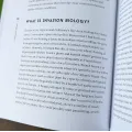 Concrete Botany: The Ecology of Plants in the Age of Human Disturbance