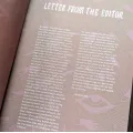 Cunning Folk: The Sound & Vision Issue