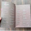 Cunning Folk: The Sound & Vision Issue