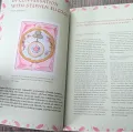 Cunning Folk: The Sound & Vision Issue