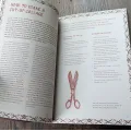 Cunning Folk: The Sound & Vision Issue