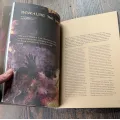 Cunning Folk: The Sound & Vision Issue