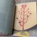 Cunning Folk: The Sound & Vision Issue
